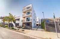 Building Photo - 13461 Beach Ave