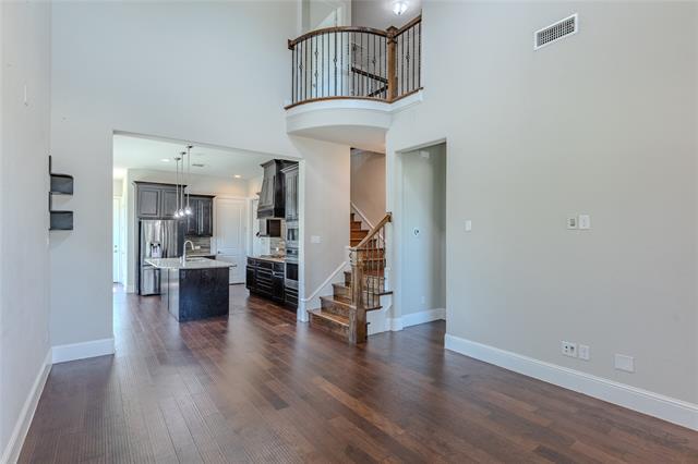 Building Photo - 3036 Martello Ln