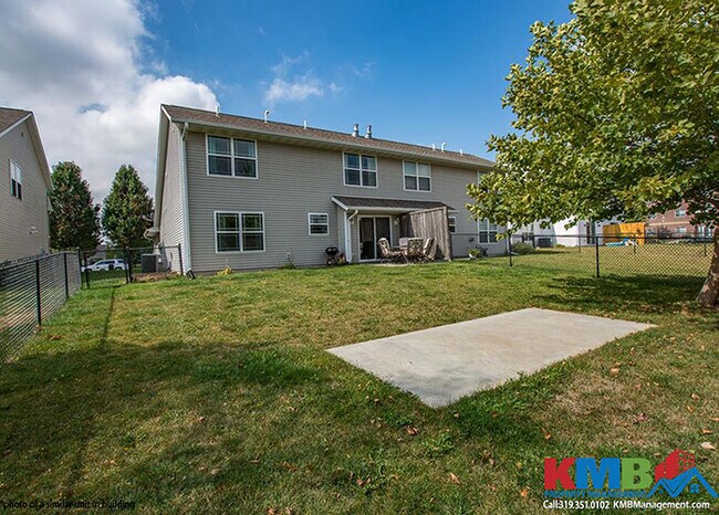 Building Photo - 270 Watercress Rd