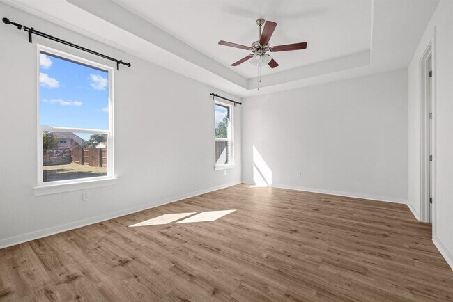 Building Photo - 1120 Bear Track Loop