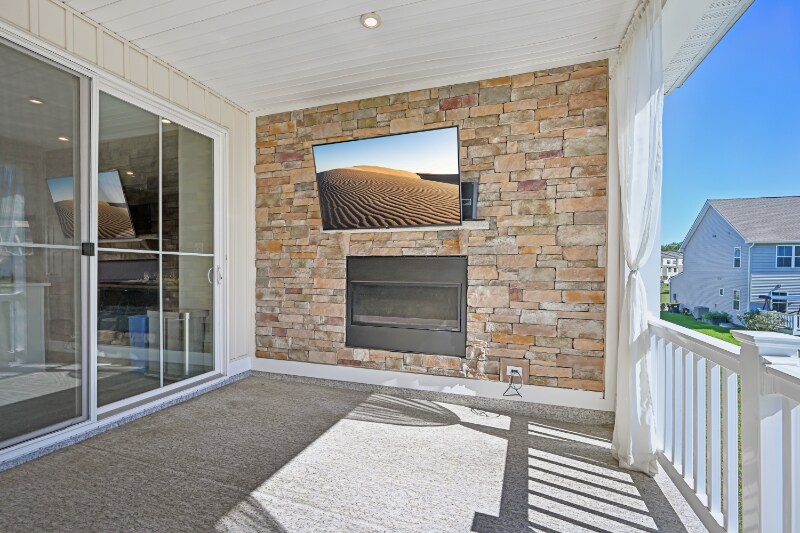 Building Photo - 134 Torrey Dr