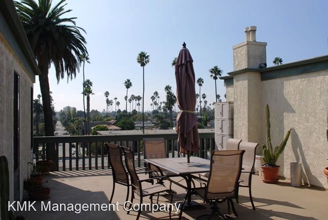 Building Photo - 1 br, 1 bath Apartment - 920 Venice Blvd 9...