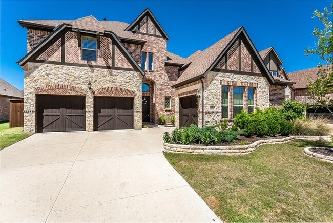 Building Photo - 2006 Pear Tree Dr