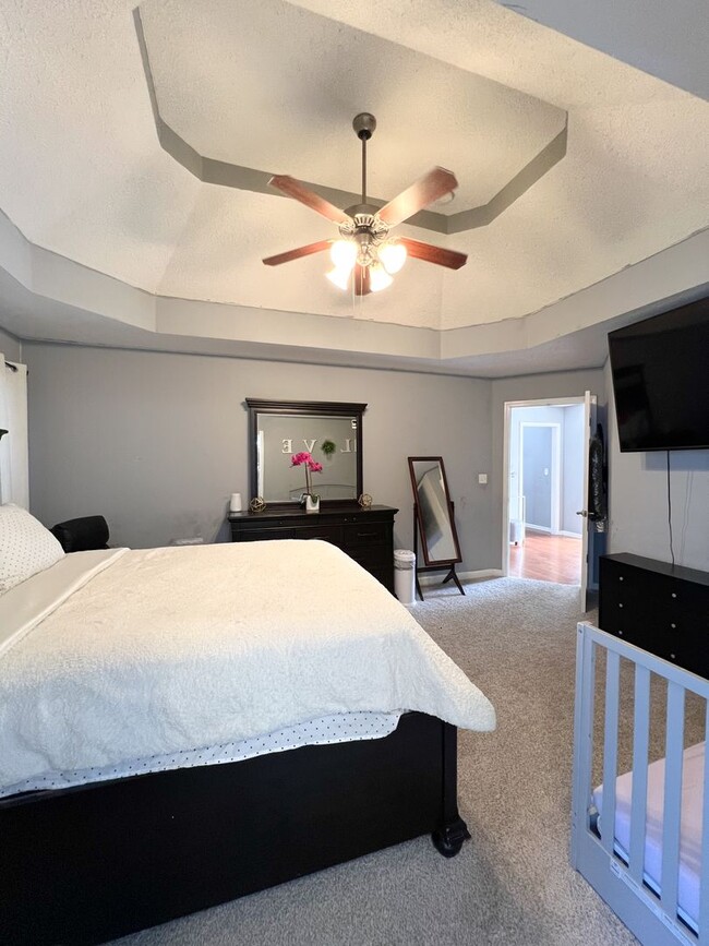 Building Photo - Charming Ranch-Style Home – Coming Soon!
