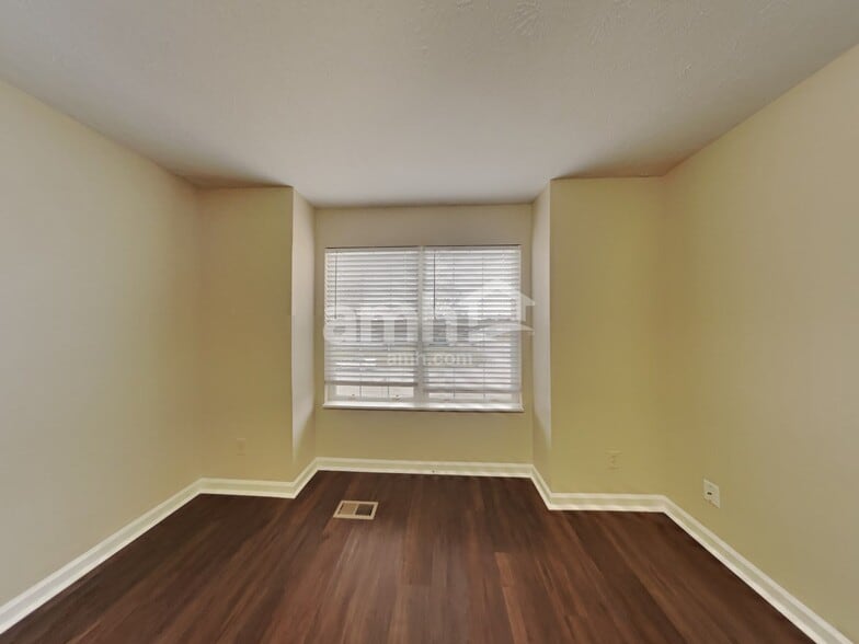 Building Photo - 5568 Alcott Ln