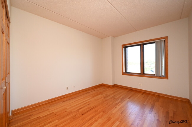 Building Photo - 2919 N Harlem Ave
