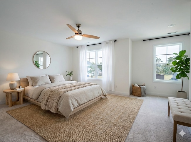 Building Photo - 909 Needlerush Rd