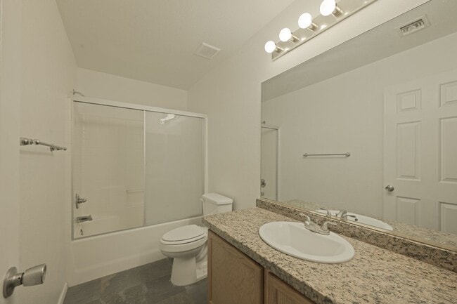 Building Photo - Beautiful Home on Green Belt in Palo Verde Meadows