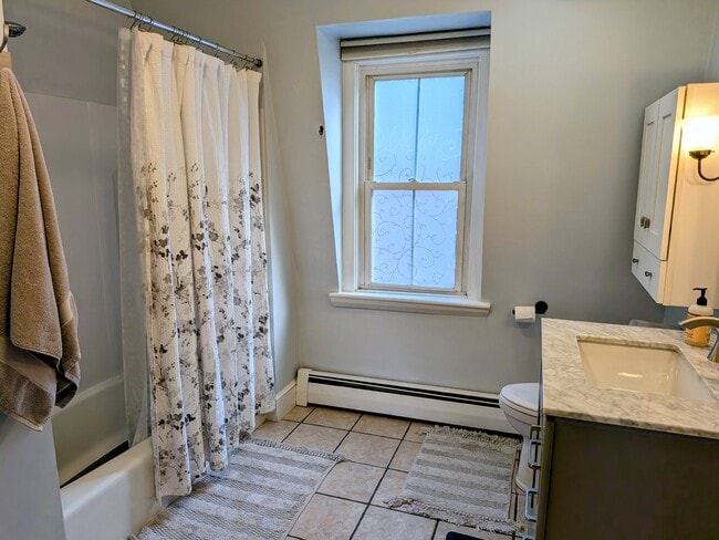 Building Photo - 34 West St