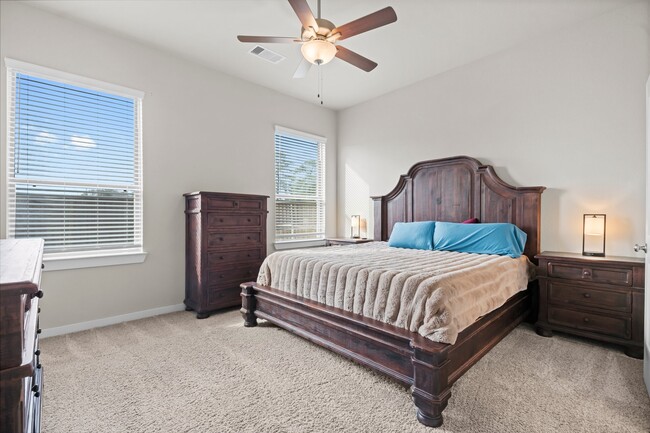 Building Photo - 27205 Dripping Ledge Ct