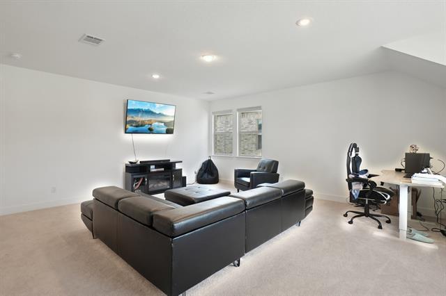 Building Photo - 8813 Creekhollow Ct