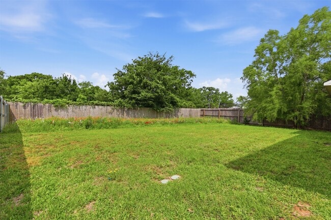 Building Photo - 3812 Still Creek Loop