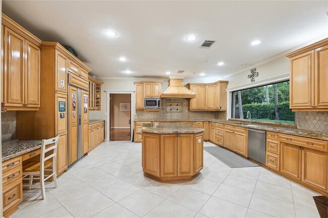 Building Photo - 11312 Kingsworthy Ln
