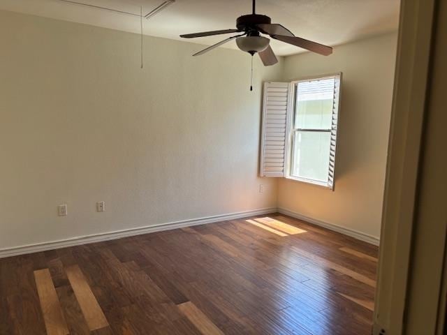 Building Photo - 9813 Sandhill Dr