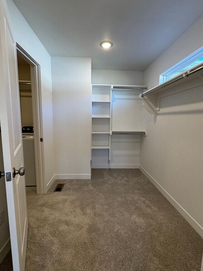 Building Photo - {31742} Brand New Construction + 3 Car Garage + Ranch Floor Plan with basement