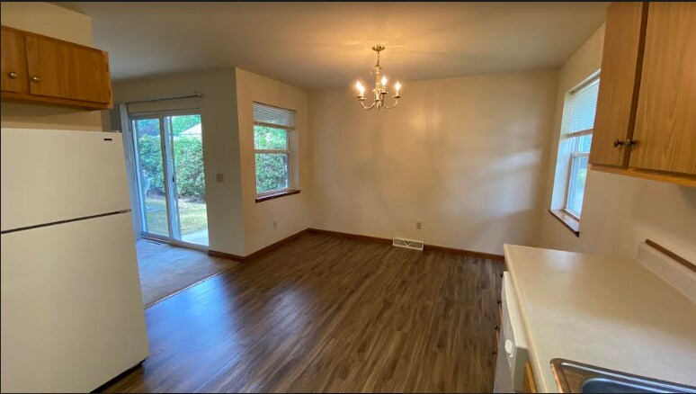 Building Photo - 4311 Angela Ct