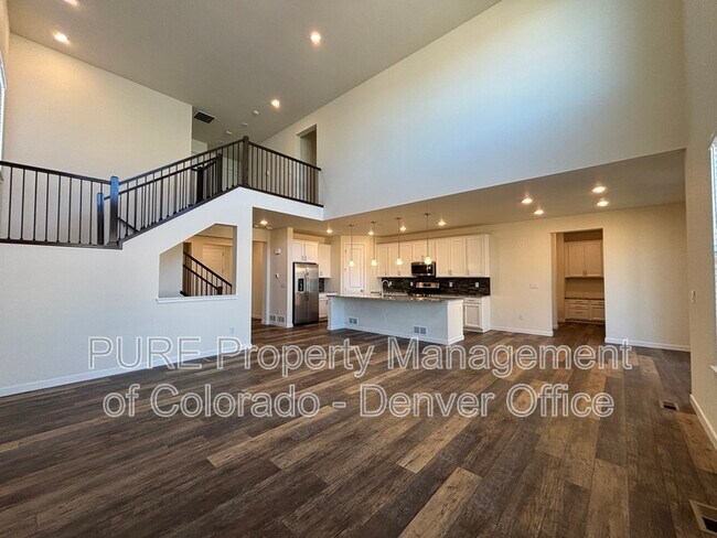 Building Photo - 933 S Eaton Park Way