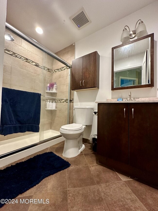 Building Photo - 2504 Strawberry Patch Ct