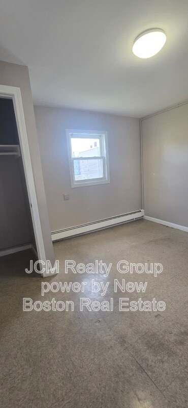 Building Photo - 66 Batchelder St