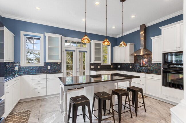 Building Photo - 3287 Cabot Cove Dr