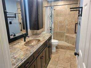 Building Photo - 1105 Inland Greens