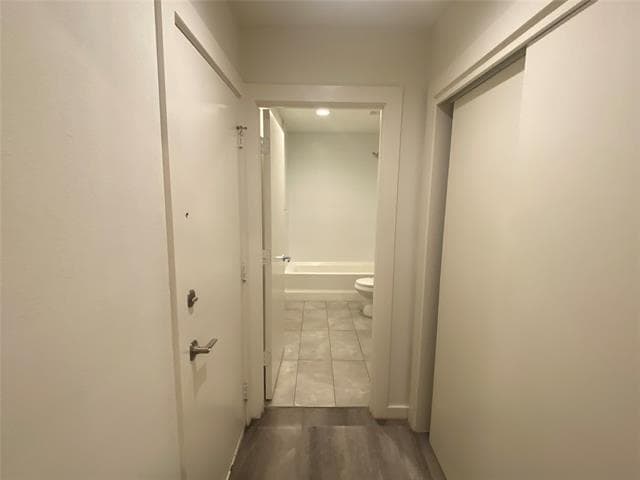 Building Photo - 1505 S Akard St