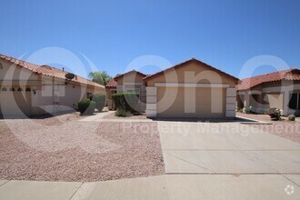Building Photo - 8141 E Onza Ave