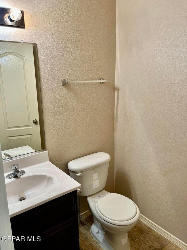 Building Photo - 14160 Lasso Rock Dr