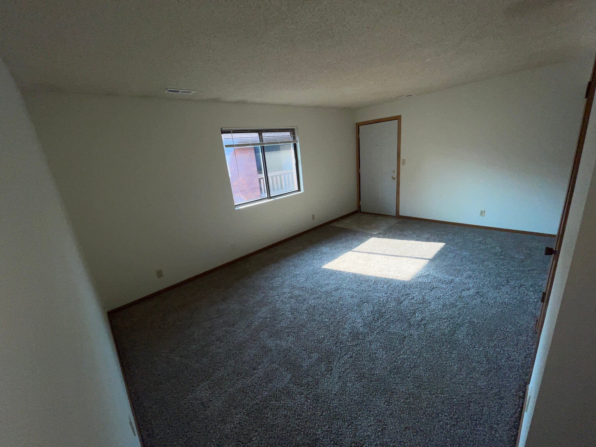 Building Photo - 1617 Prospect St