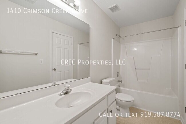 Building Photo - 1410 Crimson Creek Dr