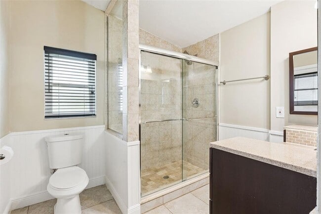 Building Photo - 14643 Traders Path