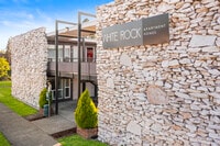 Building Photo - White Stone Apartments