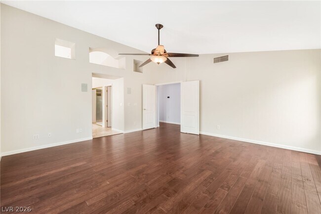 Building Photo - 1733 Tesara Vista Pl