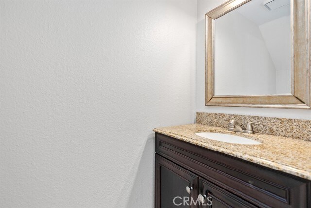 Building Photo - 63 Bentwood Ln