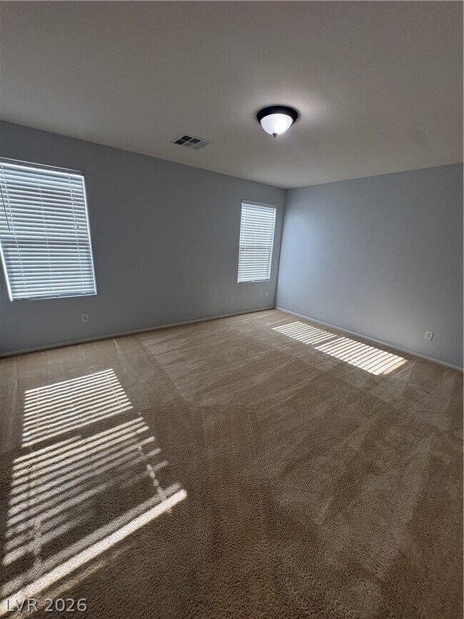 Building Photo - 8745 Cerrito Canyon Ct