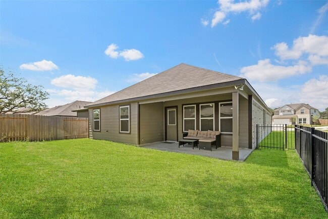 Building Photo - 11714 Glossy Oak Ln