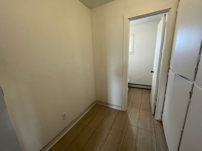 Building Photo - Newly Updated Duplex in Northwest Fort Collins