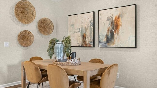 Building Photo - 114 Red Maple Wy