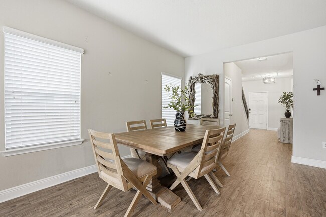 Building Photo - 88 Marsh Landing S