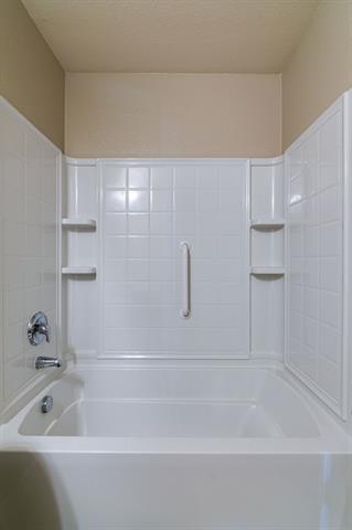 Building Photo - 16424 Cowboy Trail