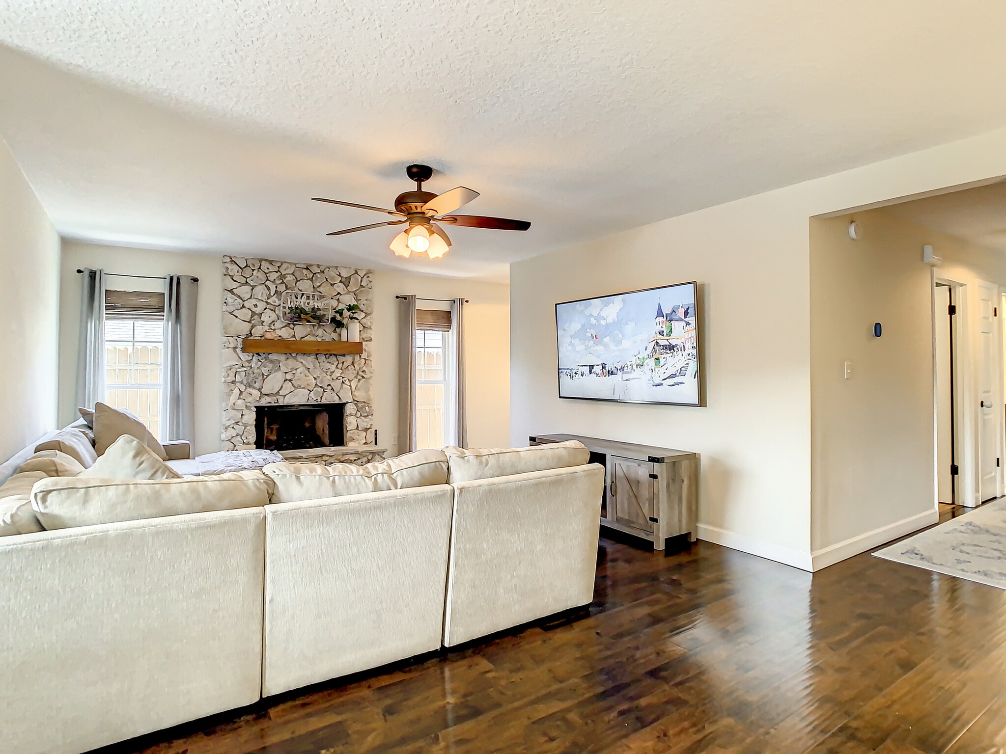 Building Photo - 1373 San Diego Ct