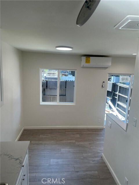 Building Photo - 12817 Barbara Ann St