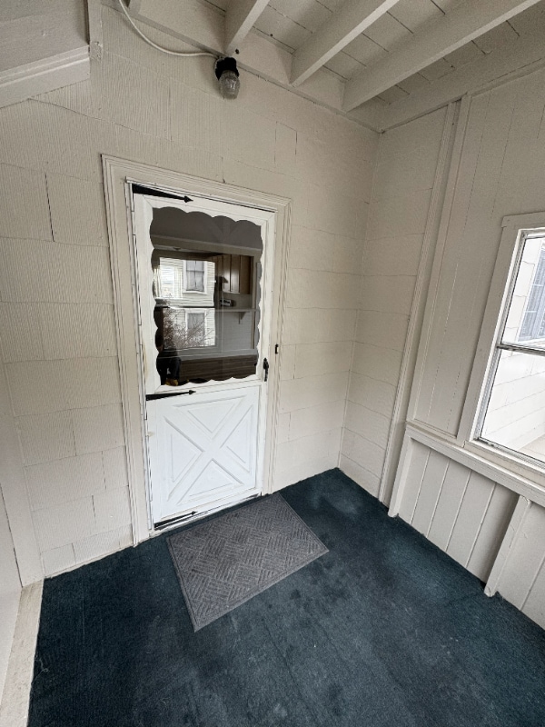 Building Photo - 7 Spring St