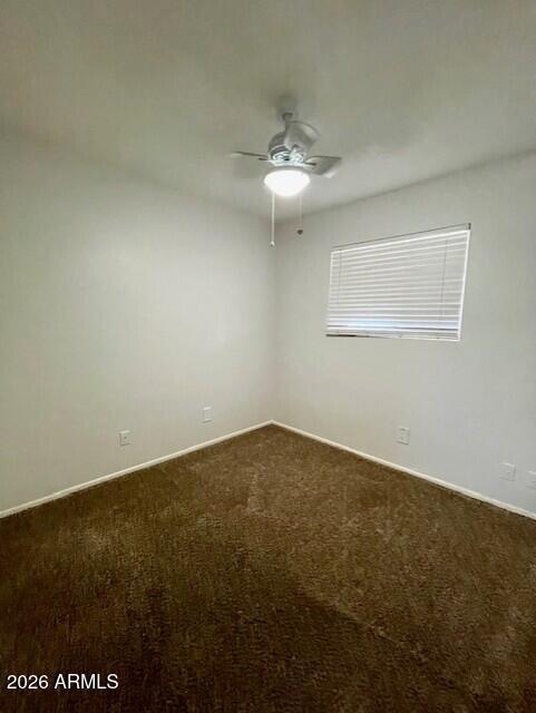 Building Photo - 705 E Kachina Ave