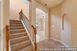 Building Photo - 10618 Cosmos Canyon