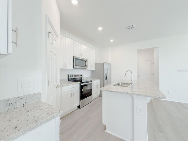 Building Photo - 4630 Homestead Trl