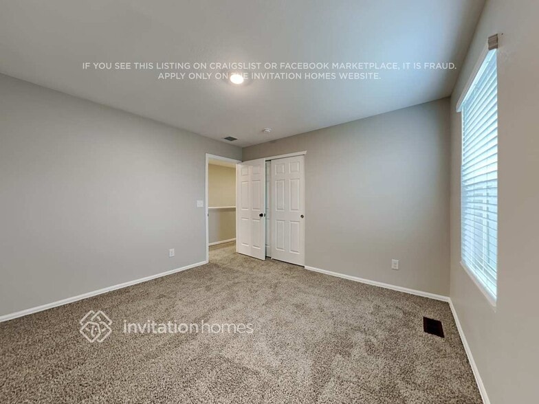 Building Photo - 1759 Summer Bloom Dr