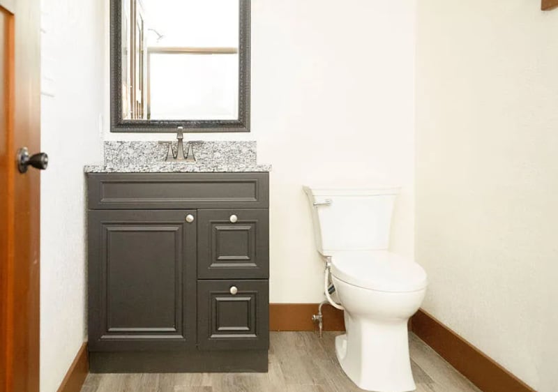 Building Photo - 505 3rd Ave NE