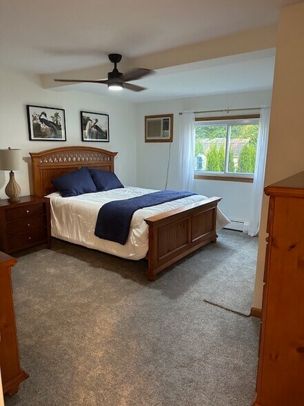 Building Photo - 4539 Exeter Ter