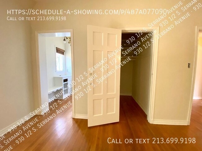 Building Photo - NO SECURITY DEPOSIT+1st MONTH IS FREE-FREN...